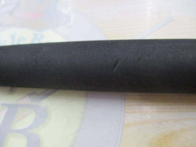 アナリスター ヒラメ 270H