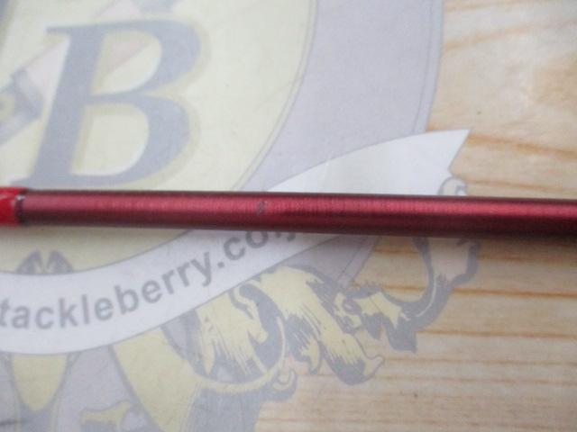 アナリスター ヒラメ 270H