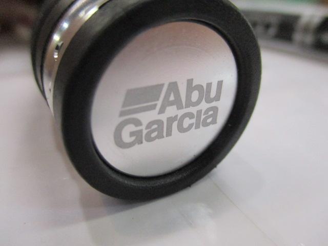 クロスフィールド XSFC-745M-MB