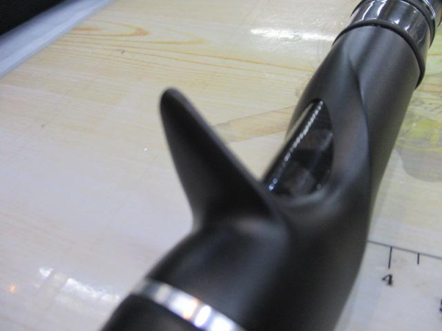 クロスフィールド XSFC-745M-MB