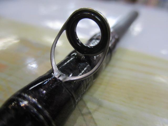 クロスフィールド XSFC-745M-MB