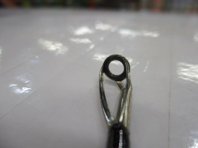 クロスフィールド XSFC-745M-MB