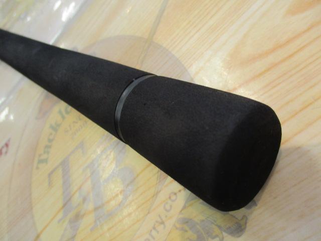 グランデージ STD.C88M