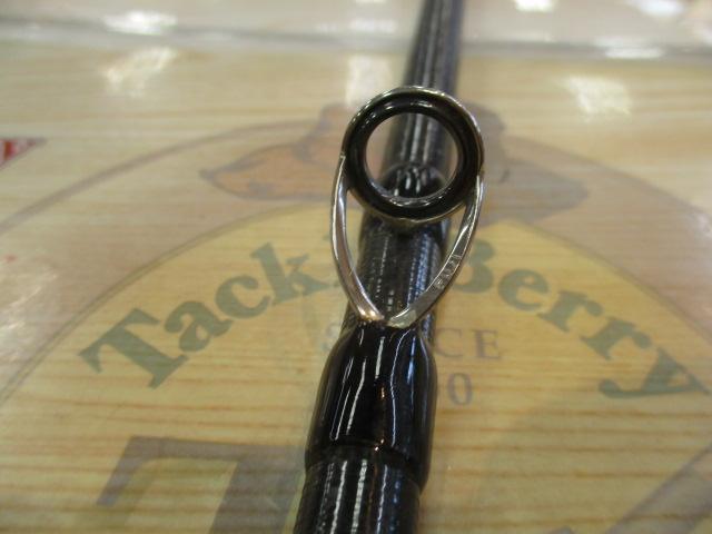 グランデージ STD.C88M