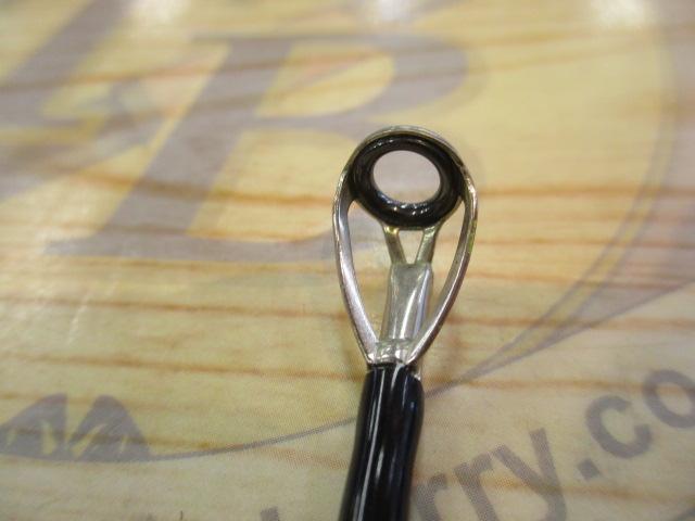 グランデージ STD.C88M