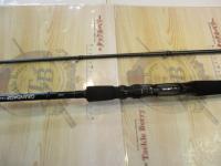 グランデージ STD.C88M