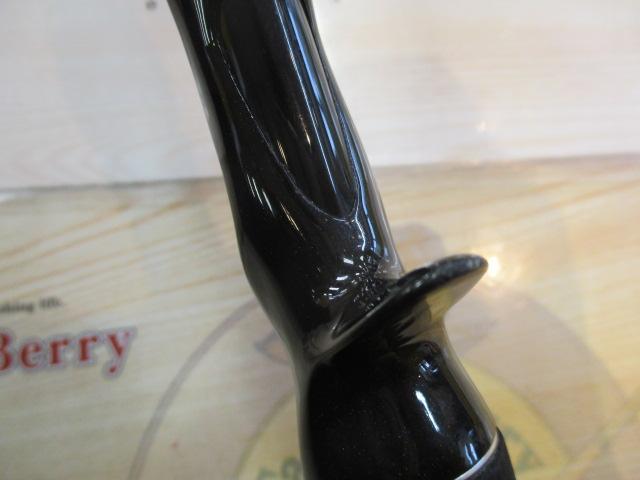 シルバーウルフエア 76MLB-S・Q