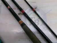 カーボン銀波3.3M