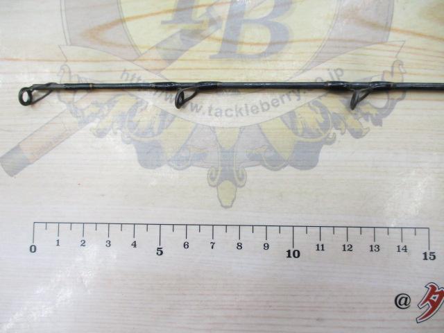 ナマゾンモバイル C664MH