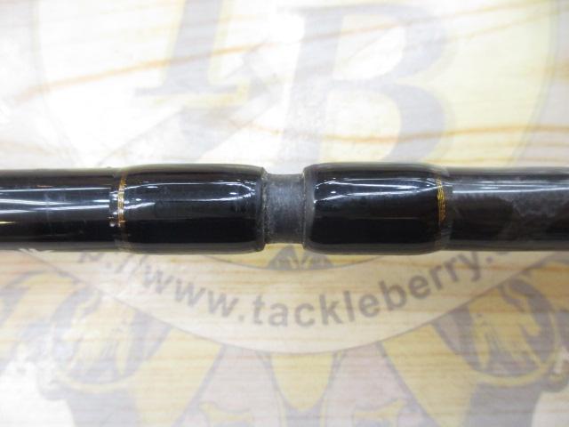 ナマゾンモバイル C664MH