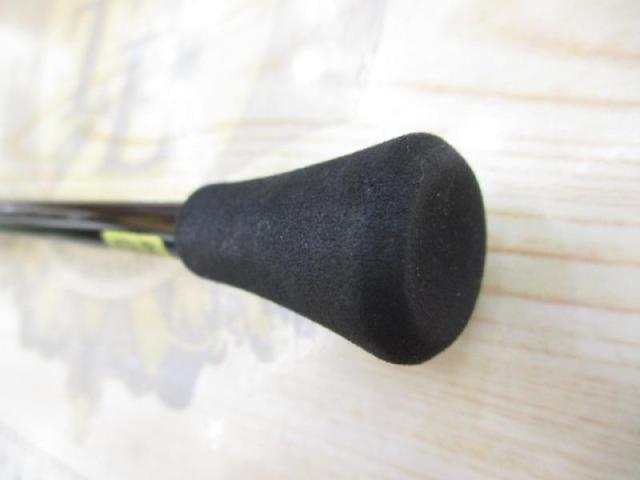 月下美人エア AGSアジング65L-S・Y