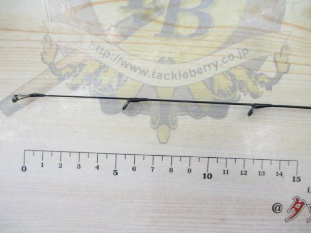 月下美人エア AGSアジング65L-S・Y