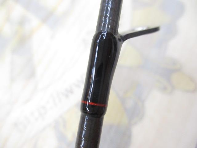 月下美人エア AGSアジング65L-S・Y