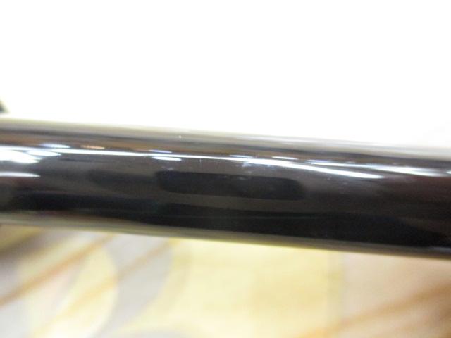 月下美人エア AGSアジング65L-S・Y