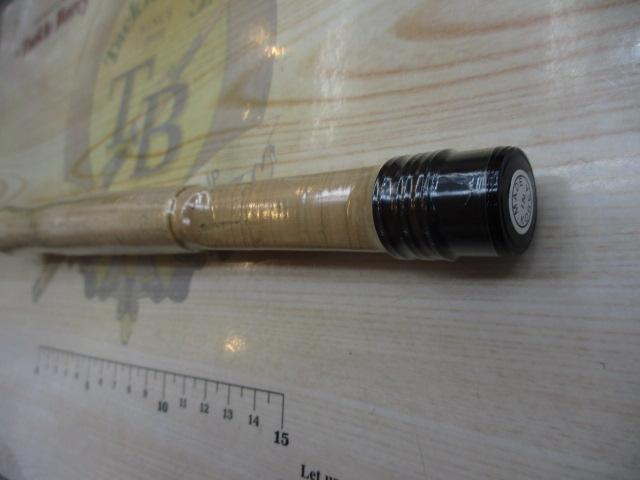 ユーフレックスJストリームJS703-4(4ピース)