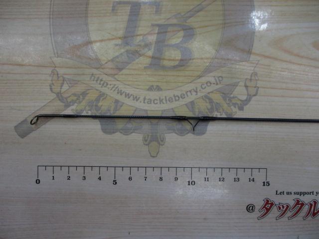 ユーフレックスJストリームJS703-4(4ピース)