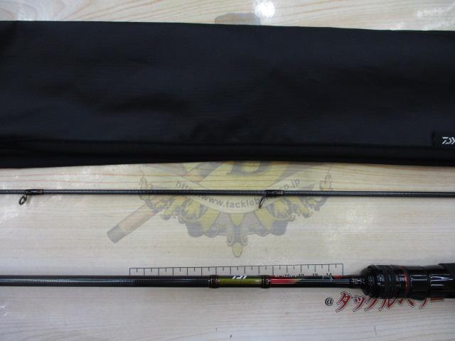 月下美人MX 74ULS-S・V