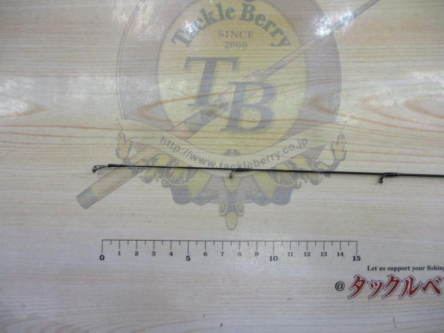 月下美人MX 74ULS-S・V