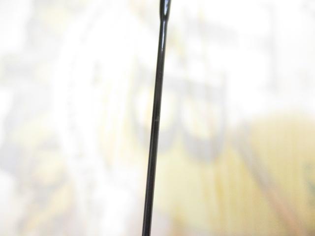 月下美人MX 74ULS-S・V