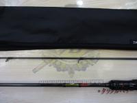 月下美人MX 74ULS-S・V