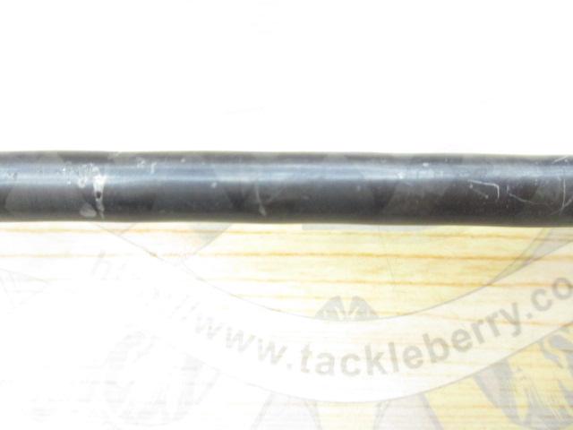 デストロイヤー F7-69DG(オロチフュージコンタクト)スラントブリッジ