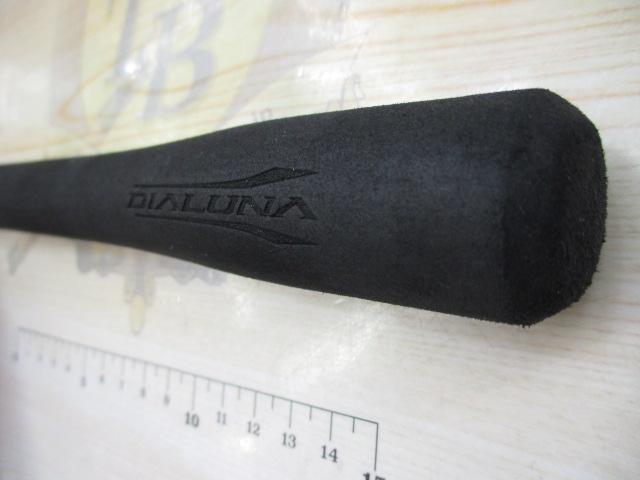 18ディアルーナ S106MH