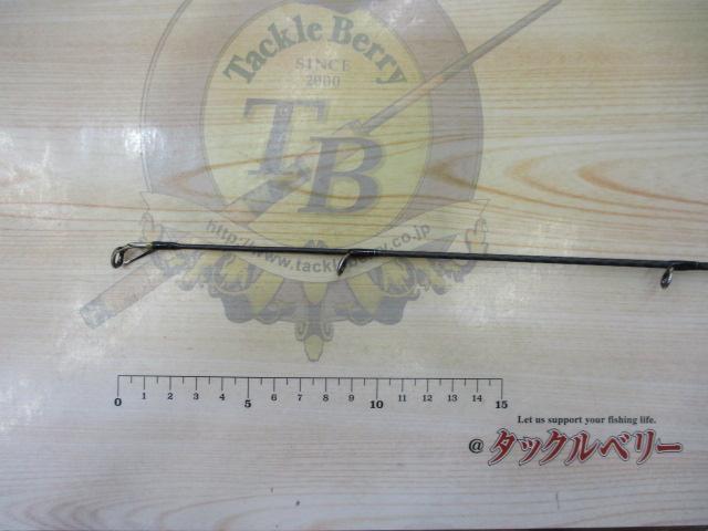 18ディアルーナ S106MH