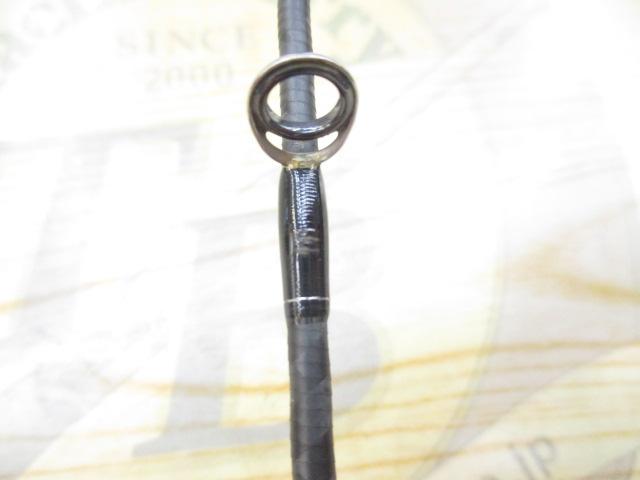 18ディアルーナ S106MH