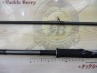 18ディアルーナ S106MH