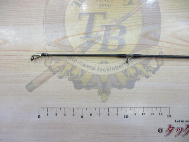 18ディアルーナ B76MH