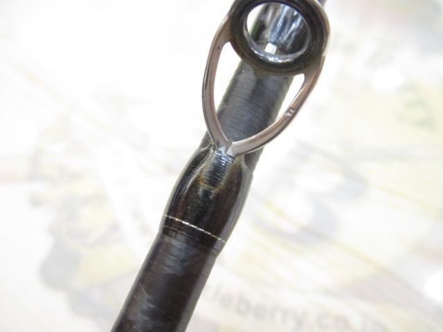 18ディアルーナ B76MH