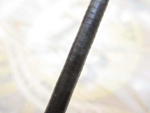 18ディアルーナ B76MH