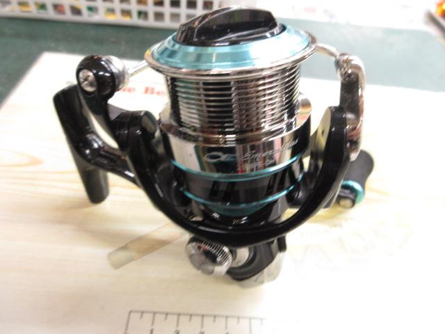 16エメラルダス 2508PE-DH