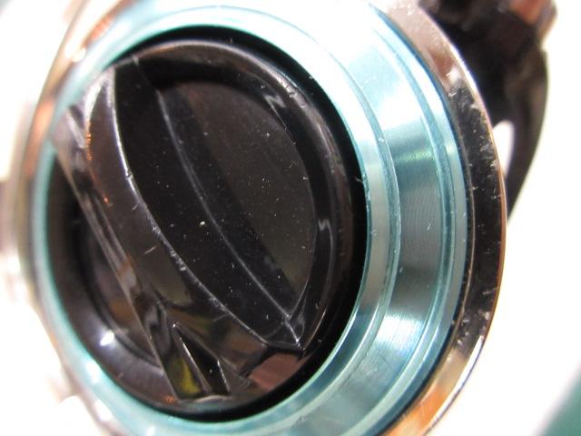 16エメラルダス 2508PE-DH