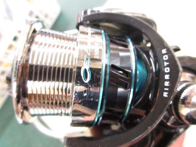 16エメラルダス 2508PE-DH