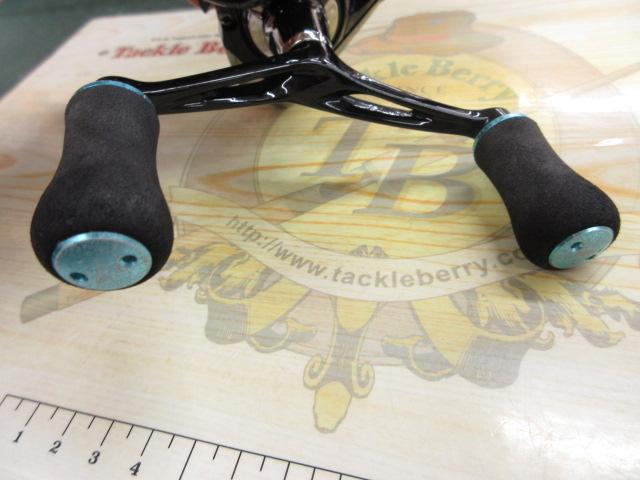 16エメラルダス 2508PE-DH