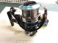 16エメラルダス 2508PE-DH