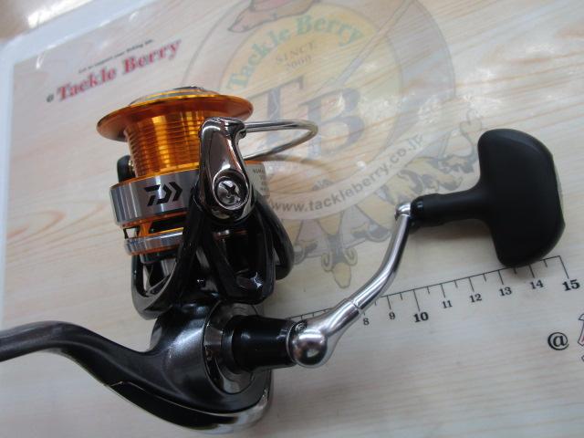 17エクセラー 3000