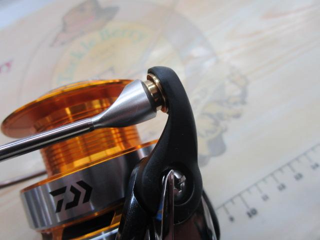 17エクセラー 3000