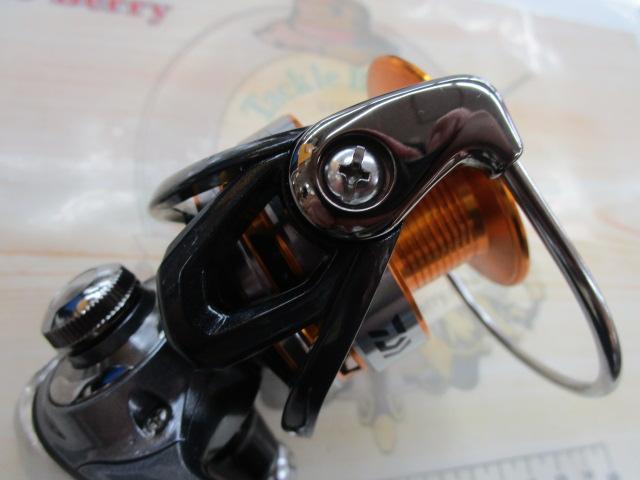 17エクセラー 3000