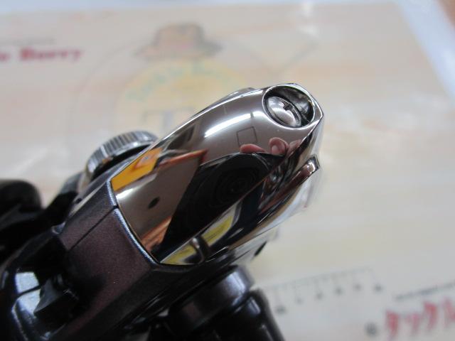 17エクセラー 3000