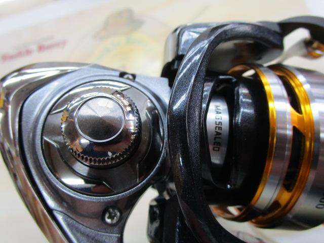 17エクセラー 3000