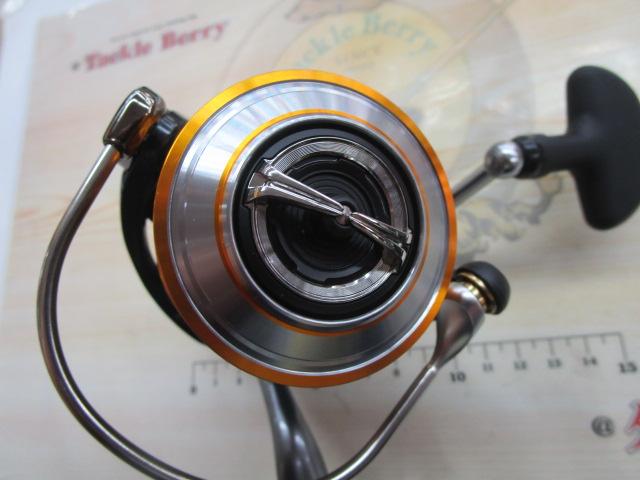 17エクセラー 3000