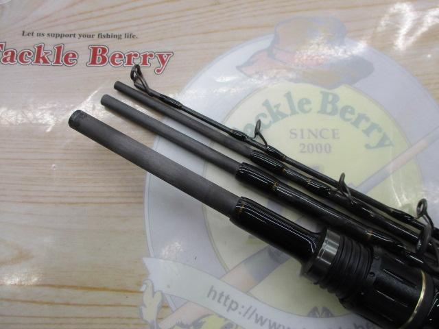 ナマゾンモバイル C594MH