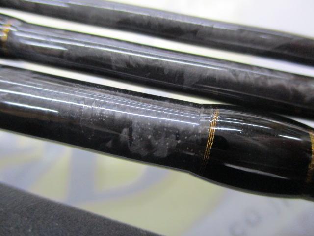 ナマゾンモバイル C594MH