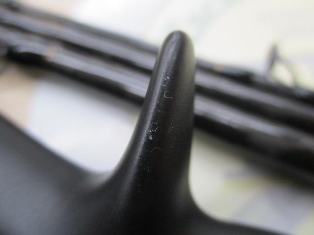 ナマゾンモバイル C594MH