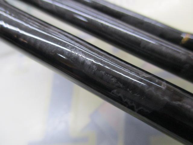 ナマゾンモバイル C594MH