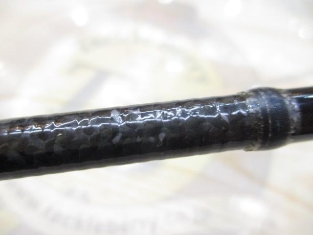 ソルティガコースタル SG 63S-3・F