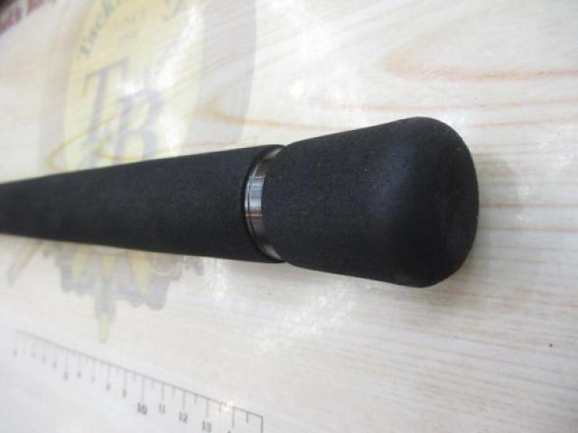 モアザンEX 109ML/M・V