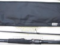 モアザンEX 109ML/M・V